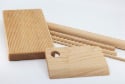 Pasta Board Set - 6PCS